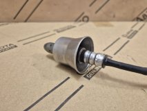 Лямбда-зонд Lexus UX 1