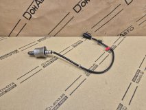 Лямбда-зонд Toyota Camry V70