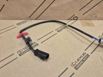 Лямбда-зонд Toyota Camry V70