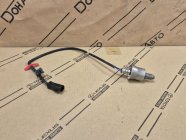 Лямбда-зонд Toyota Camry V75