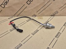 Лямбда-зонд Toyota Camry V75