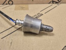 Лямбда-зонд Toyota Camry V75