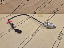 Лямбда-зонд Toyota Camry V75