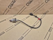 Лямбда-зонд Toyota Rav4 50