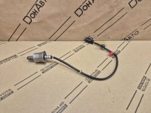 Лямбда-зонд Toyota Rav4 50