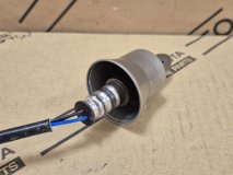 Лямбда-зонд Toyota Rav4 50