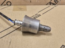 Лямбда-зонд Toyota Rav4 50