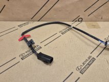 Лямбда-зонд Toyota Rav4 50