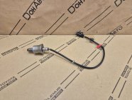 Лямбда-зонд Lexus ES 7