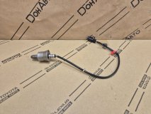 Лямбда-зонд Lexus ES 7