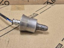 Лямбда-зонд Lexus ES 7