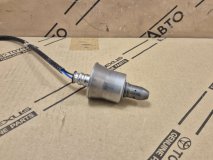 Лямбда-зонд Lexus ES 7