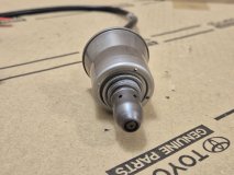 Лямбда-зонд Lexus ES 7