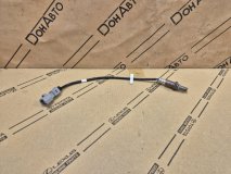 Лямбда-зонд Toyota Rav4 50