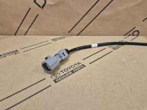 Лямбда-зонд Toyota Rav4 50