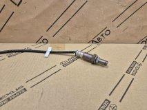 Лямбда-зонд Toyota Rav4 50