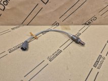 Лямбда-зонд Toyota Rav4 40