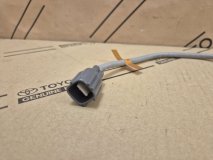Лямбда-зонд Toyota Rav4 40