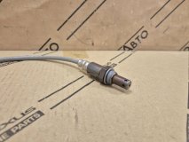 Лямбда-зонд Toyota Rav4 40