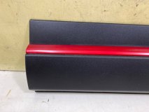 Накладка двери правая передняя Omoda C5 Накладка двери правая передняя Omoda C5