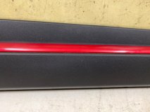 Накладка двери правая передняя Omoda C5 Накладка двери правая передняя Omoda C5