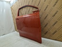 Дверь правая передняя Toyota C-HR Дверь правая передняя Toyota C-HR