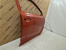 Дверь правая передняя Toyota C-HR Дверь правая передняя Toyota C-HR