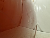 Дверь правая передняя Toyota C-HR Дверь правая передняя Toyota C-HR