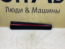 Накладка двери правая передняя Omoda C5 Накладка двери правая передняя Omoda C5