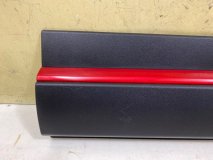 Накладка двери правая передняя Omoda C5 Накладка двери правая передняя Omoda C5