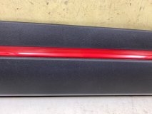 Накладка двери правая передняя Omoda C5 Накладка двери правая передняя Omoda C5