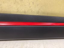 Накладка двери правая передняя Omoda C5 Накладка двери правая передняя Omoda C5