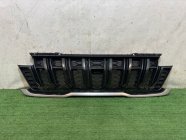 Решетка радиатора Kia Carnival 4