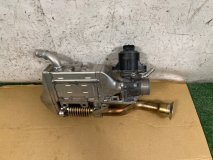 Радиатор EGR Mercedes-Benz GLE 167 OM654