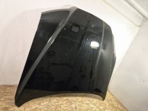 Капот Aurus Senat