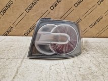 Фонарь правый Mazda CX-7