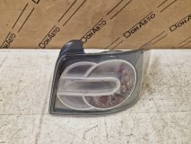 Фонарь правый Mazda CX-7