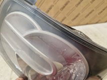 Фонарь правый Mazda CX-7