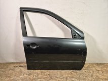 Дверь правая передняя Lada Granta