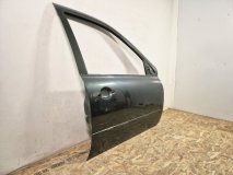 Дверь правая передняя Lada Granta
