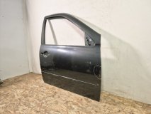 Дверь правая передняя Lada Granta