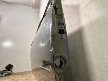 Дверь правая передняя Lada Granta