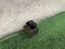 Датчик парковки (парктроник) Kia Sorento 4 Датчик парковки (парктроник) Kia Sorento 4