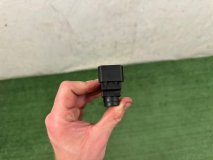 Датчик парковки (парктроник) Kia Sorento 4 Датчик парковки (парктроник) Kia Sorento 4