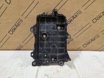 Площадка акб TOYOTA Camry V70