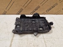 Площадка акб TOYOTA Camry V70