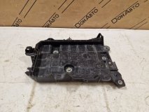 Площадка акб TOYOTA Camry V70