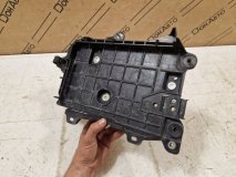 Площадка акб TOYOTA Camry V70