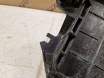 Площадка акб TOYOTA Camry V70