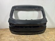 Крышка багажника Geely Coolray SX11